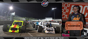 ROC_81_01