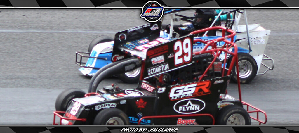 AutumnColoursClassic-Peterborough10-2-25