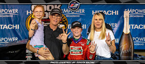 0224_harvick_01