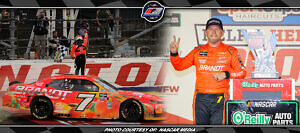 NOAPS_ALLGAIER_322_01