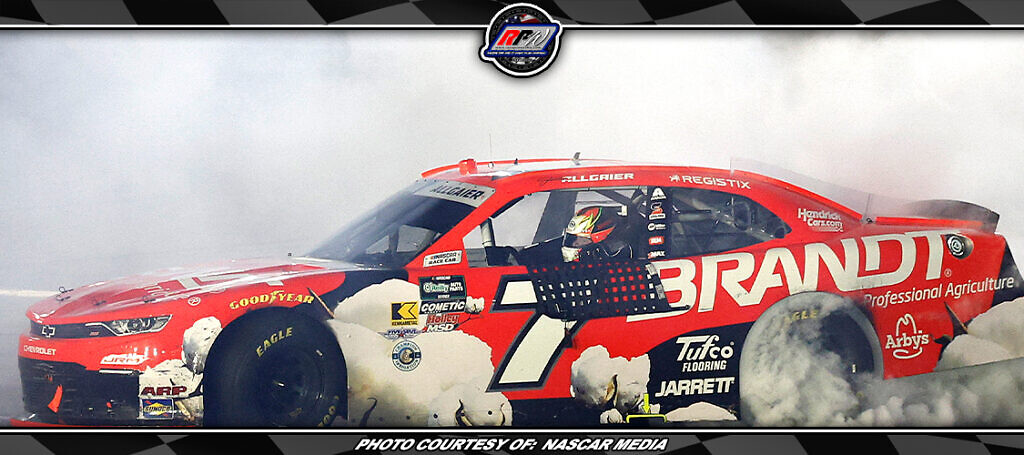 NOAPS_ALLGAIER_38_01