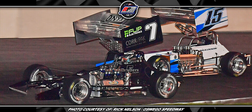 SUPER_CHALOSW_331_01