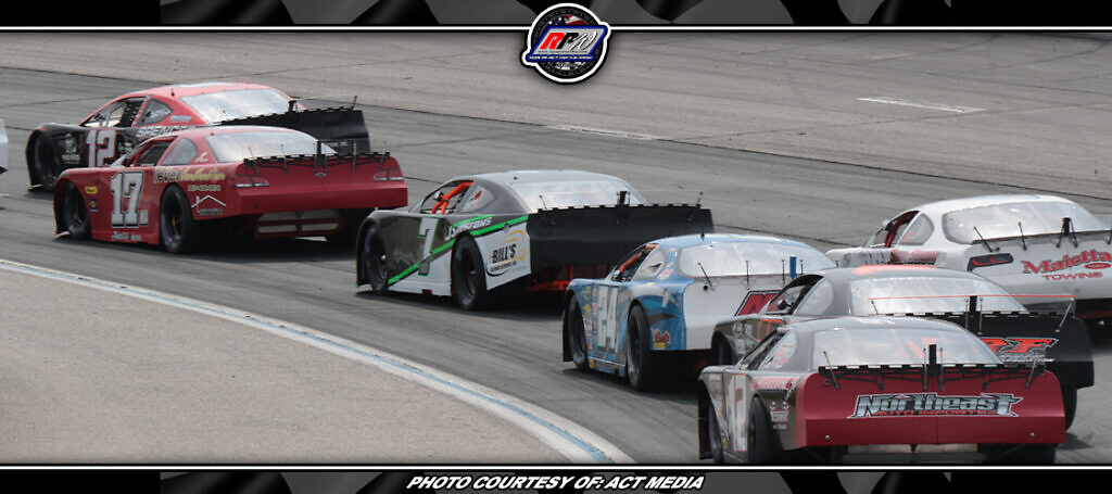 ACTPASS_414_01