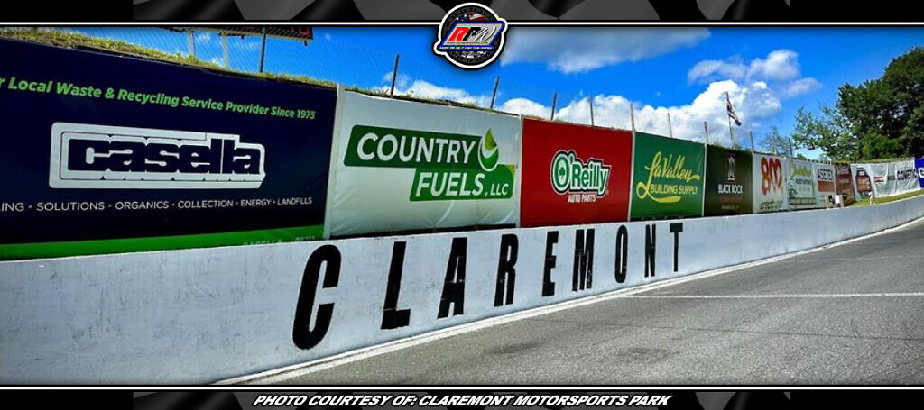 CLARE_413_01