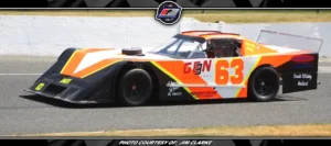 CLARKE_MODS_423_01