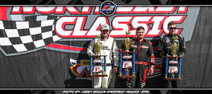 NHMS_ACT_WIGGIN_419_01
