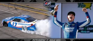 NOAPS_DAY_DEGA_425_01