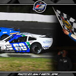ROC_HIRSCH_SMITH_419_01
