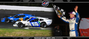 ROC_HIRSCH_SMITH_419_01