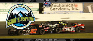 STAFFORD_IBSEN_44_01