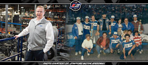 STAFF_MAYBURY_416_01