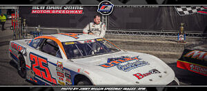 SWITSER_WIGGIN419_01