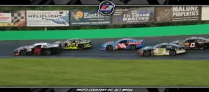 TBOWLACT_430_02