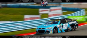 ARCA_BROWN_58_01