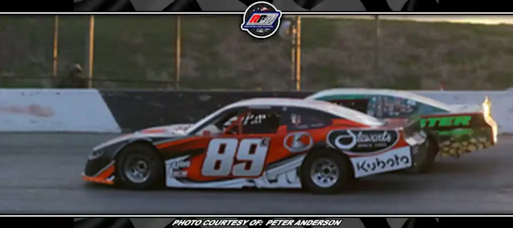 FBORO_ANDERSON_55