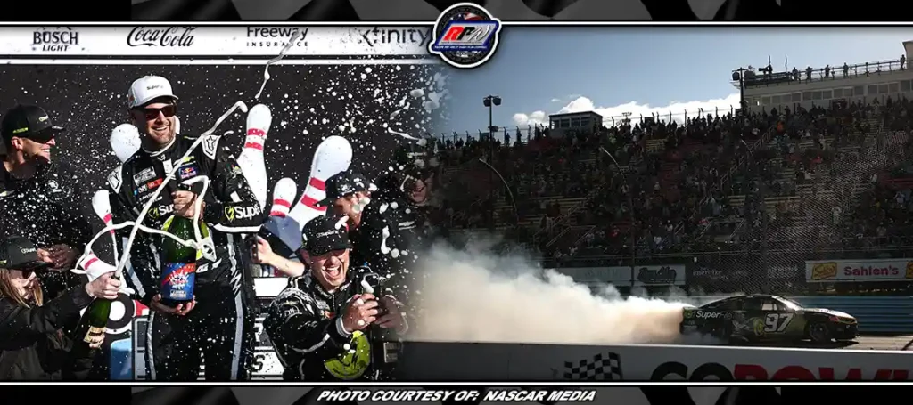 NASCAR_GLEN_510_01