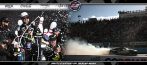 NASCAR_GLEN_510_01