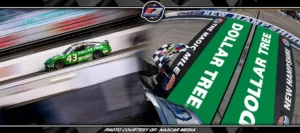 NCS_NHMS_DOLLARTREE_56_01