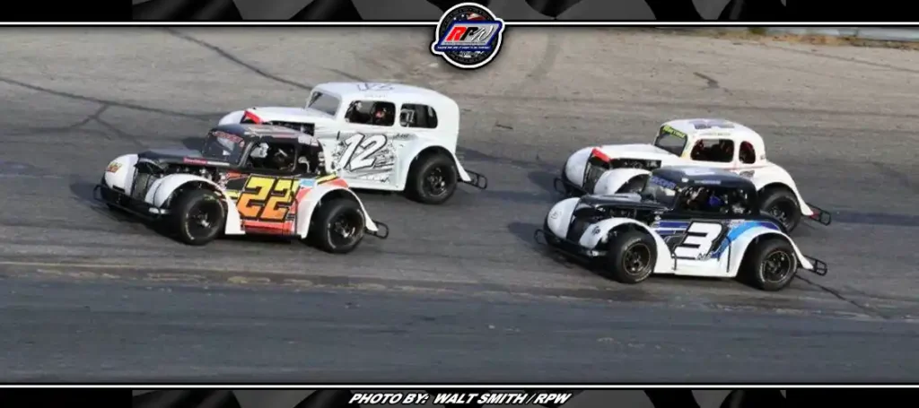 SMITH_WALL_528_01