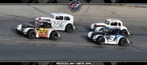 SMITH_WALL_528_01