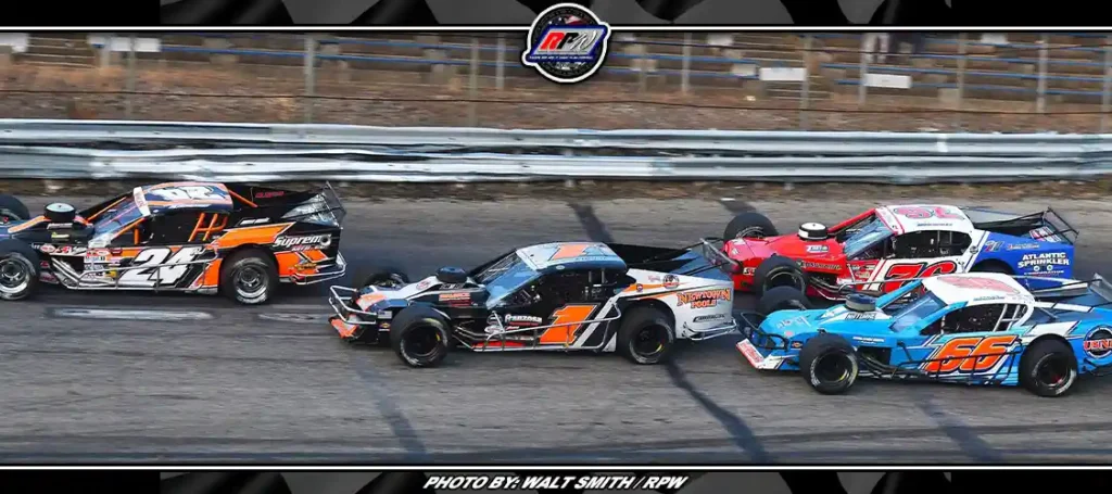 WALL_SMITH_527_01
