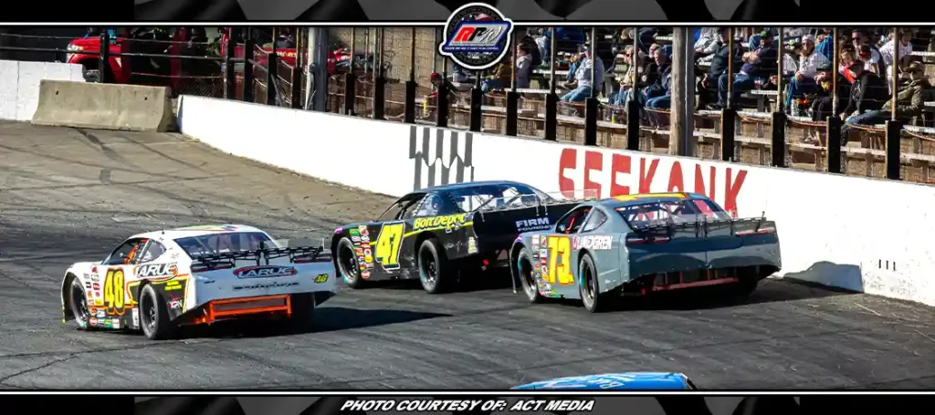 ACT_SEEKONK_63_01