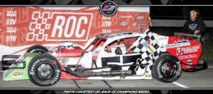 ANDYJ_ROC_61_02