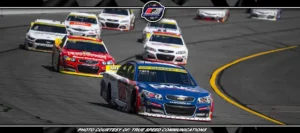 CBROWN_POCONO613_01