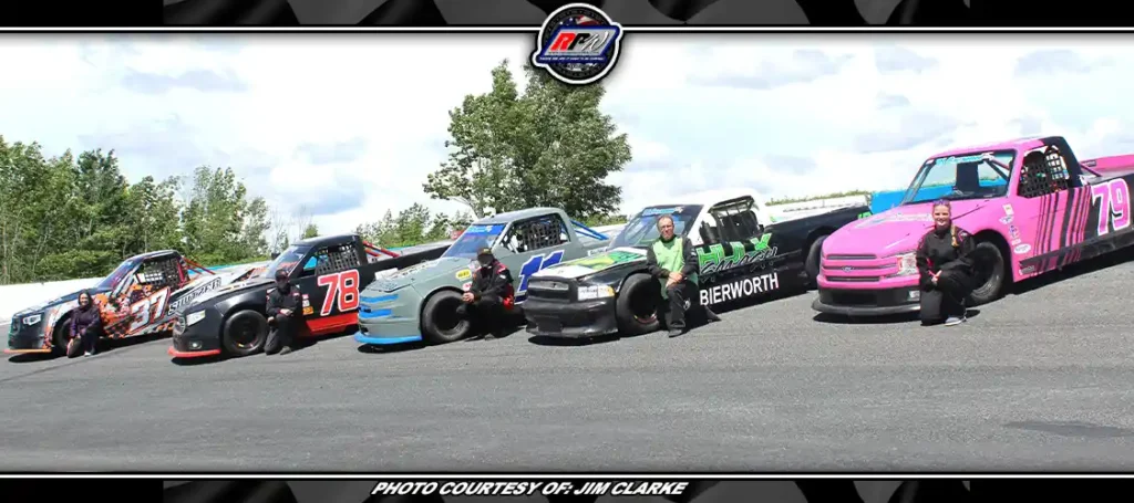 CLARKE_PETER_624_TRKS