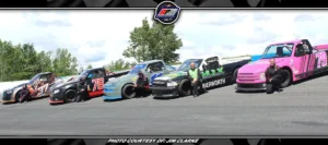 CLARKE_PETER_624_TRKS