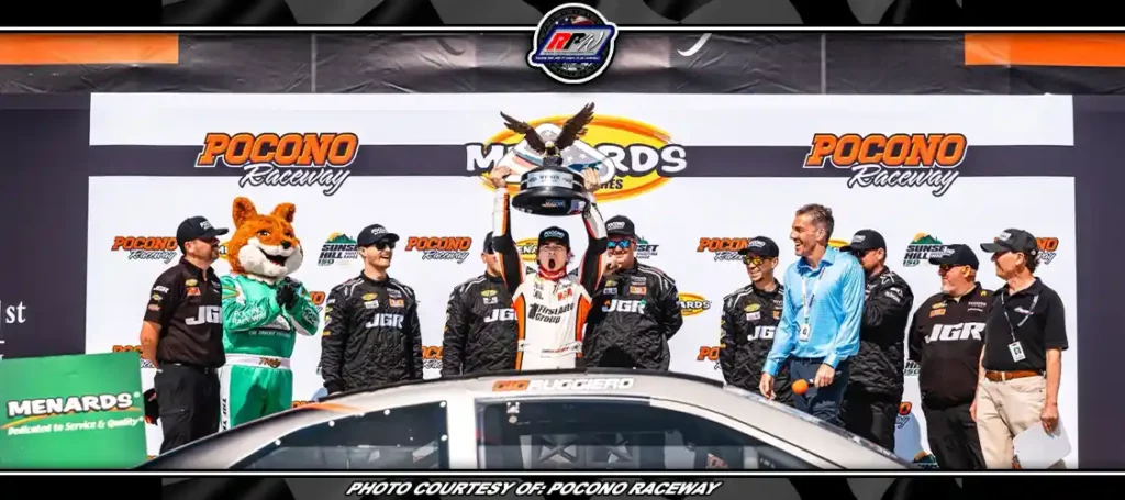 GIO_POCONO_613_01