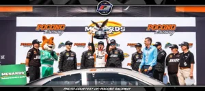 GIO_POCONO_613_01