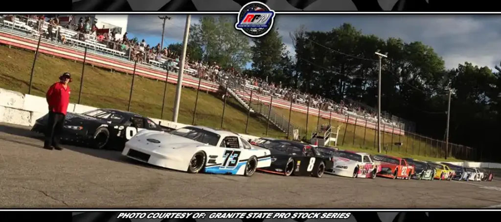 GSPSS_SEEKONK_629_01