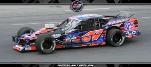 MAHONING_SMITH_61_01