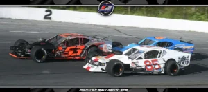 MAHONING_SMITH_68_01