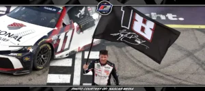 NASCAR_MICH_68_01