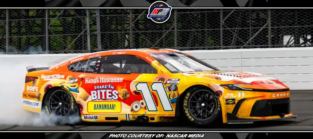 NCS_POCONO_615_01
