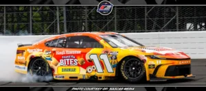 NCS_POCONO_615_01