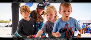 NHMS_610_01