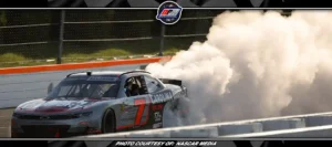 NOAPS_POCONO_614_01