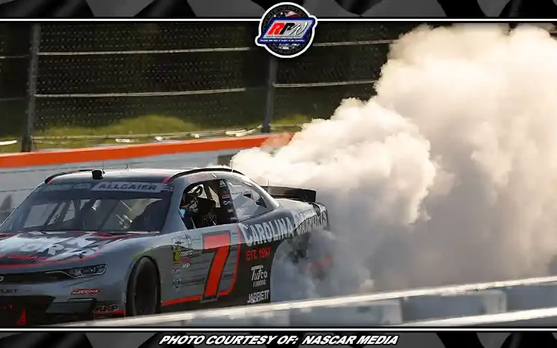 NOAPS_POCONO_614_01