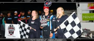OSWEGO_MILLER_623_01
