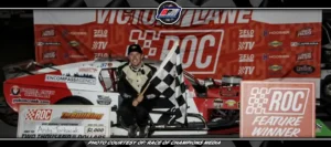 ROC_ANDY_615_01