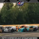 ROC_MEDIA_61_01