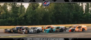 ROC_MEDIA_61_01