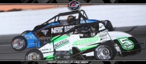 USAC_SILVER_624