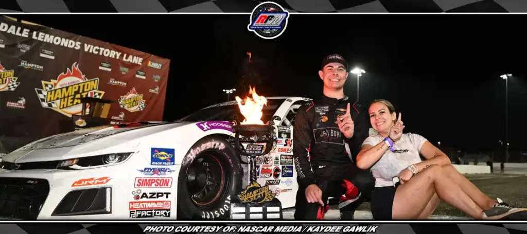 CARS_TOUR_CADEN_KVAPIL_726
