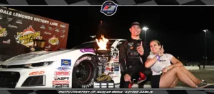 CARS_TOUR_CADEN_KVAPIL_726