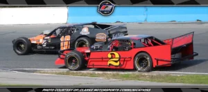 CLARKE_PETERBO_722