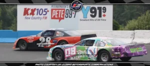 CLARK_PETERBRO_728